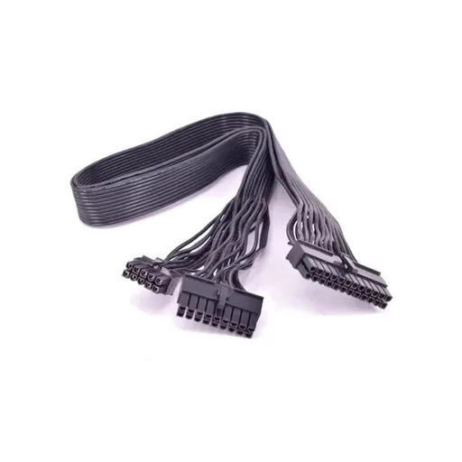 Cable Cooler Master 24 Pines
