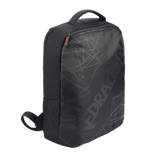 Mochila Redragon Aeneas GB-76