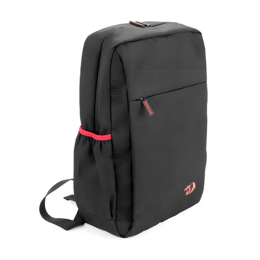 Mochila Redragon Heracles GB-82