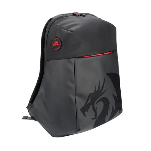 Mochila Redragon Traveller GB-93