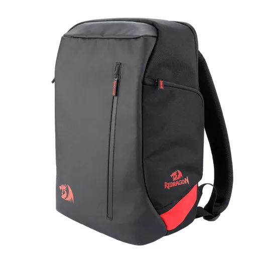 Mochila Redragon Tadis 2 GB-94