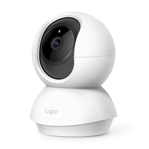 Cámara IP Cloud Tp-Link Tapo C210