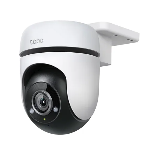 Cámara Ip Cloud TP-Link Tapo C500 P/Exterior Domo