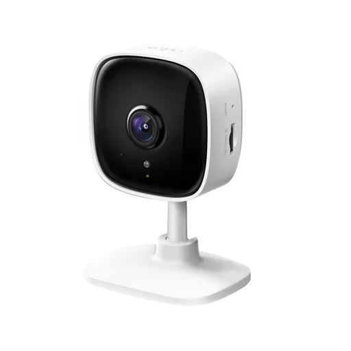 Cámara IP Tp-Link Cloud Tapo C110
