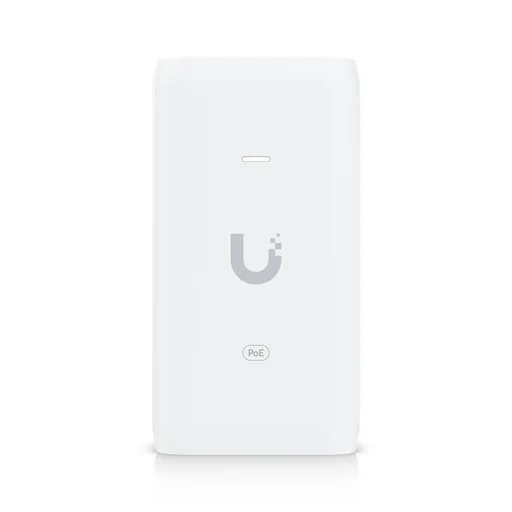 Fuente Ubiquiti U-PoE-AF