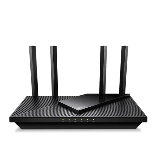 Router TP-Link Archer AX55 Pro AX3000 WiFi 6