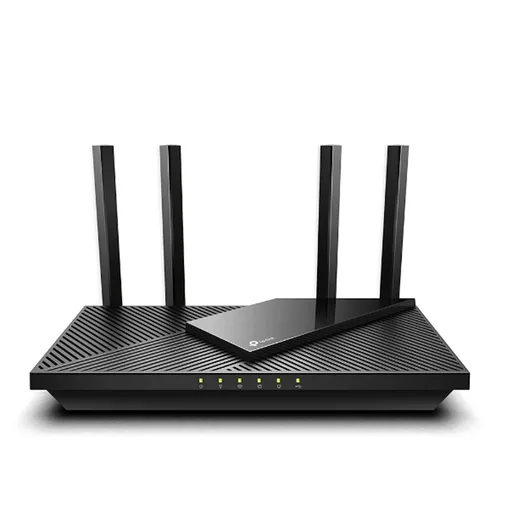 Router Tp-Link Archer AX55 AX300 Wireless Dual Band Gigabit