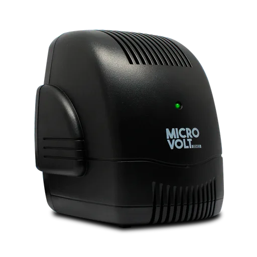 Estabilizador Protector TRV Microvolt H 2000Va