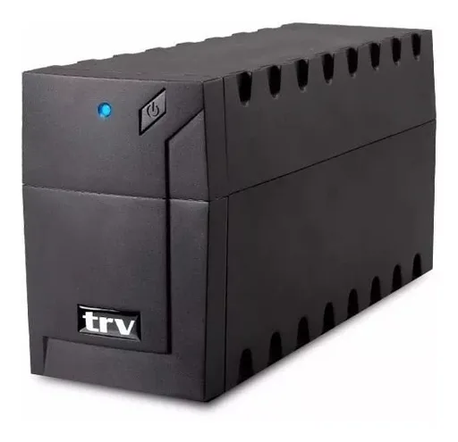 UPS TRV 650A Neo