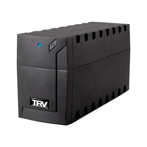 UPS TRV 850A Neo 4 Tomas S/USB