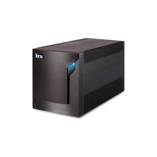 UPS TRV 1500 Neo C/Soft Y USB