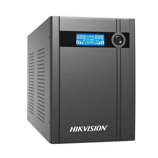 UPS HIKVISION DS 3000VA