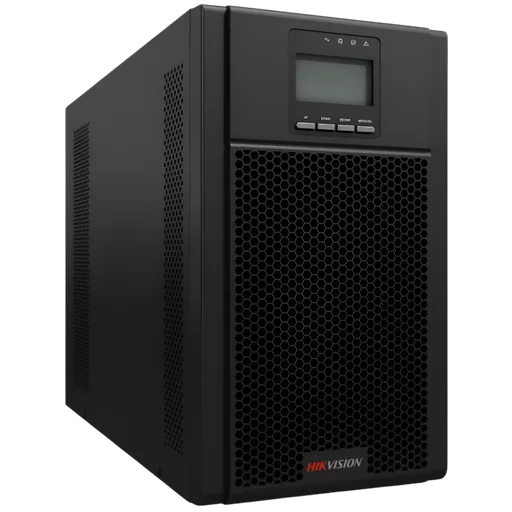 UPS HIKVISION Online DS 2000VA/230V