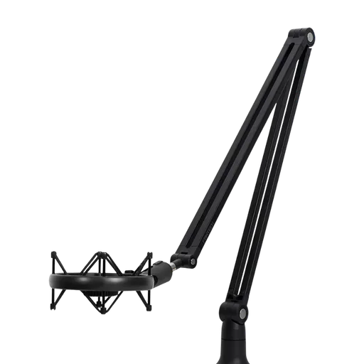 Soporte Ajustable para Micrófono Fantech AC902S