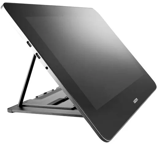 Soporte Base Para Wacom Cintiq Pro ACK62701K