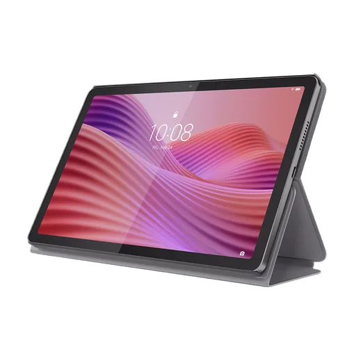 Tablet 10.1" Lenovo Tab M10 TB311FU Helio G85 4GB 128GB Folio Case