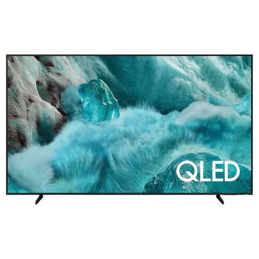 Smart TV Samsung 75 Q7F QLED 4K