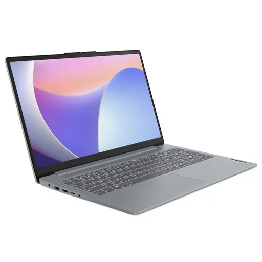 Notebook Lenovo IdeaPad Slim Core i3 N305 8GB SSD 128GB 15.6" Win11