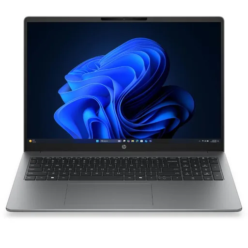 Notebook HP 200 G2A Ryzen 3 210 16GB SSD 1TB 16"