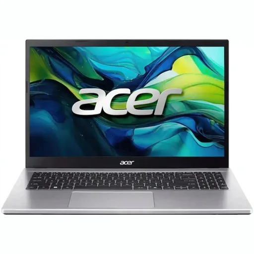 Notebook Acer Aspire Go Ryzen 7 7730U 16GB SSD 512GB 15.6" Win11