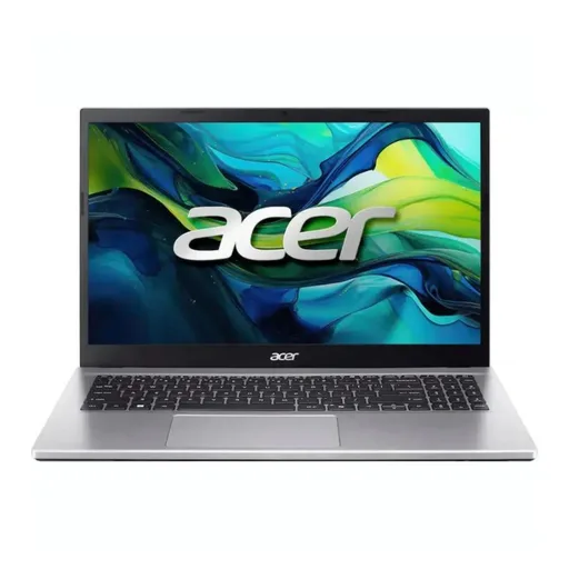 Notebook Acer Aspire Go Ryzen 7 7730U 32GB SSD 1TB 15.6"