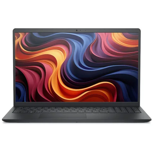 Notebook Dell Inspiron Ryzen 7 7730U 16GB 1TB 15.6" Táctil Win11
