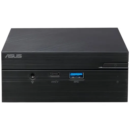 Mini PC ASUS Intel Celeron N4505 Barebone 8GB SSD 480GB