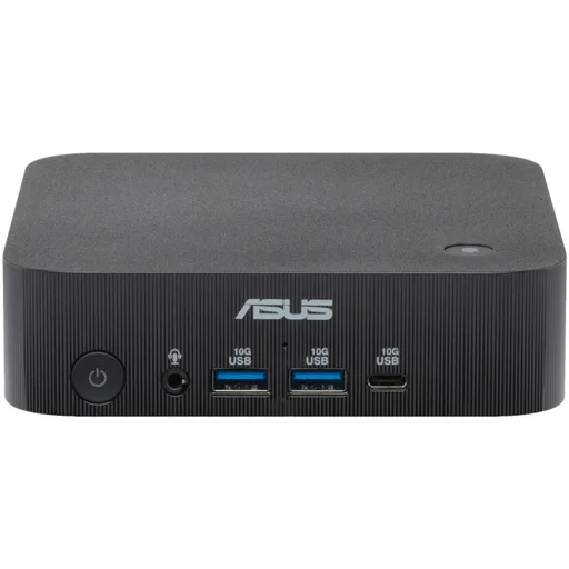 Mini PC ASUS Ryzen 3 210 Barebone