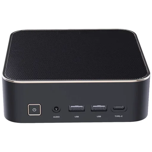 Mini PC Acemagic Ryzen 7 7730U 16GB SSD 480GB