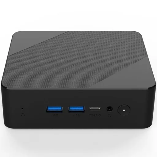Mini PC CX Performance Ryzen 5 3500U 8GB SSD 480GB