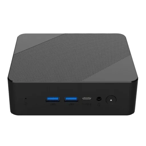 Mini PC CX Performance Ryzen 5 3500U 8GB SSD 240GB Wind11