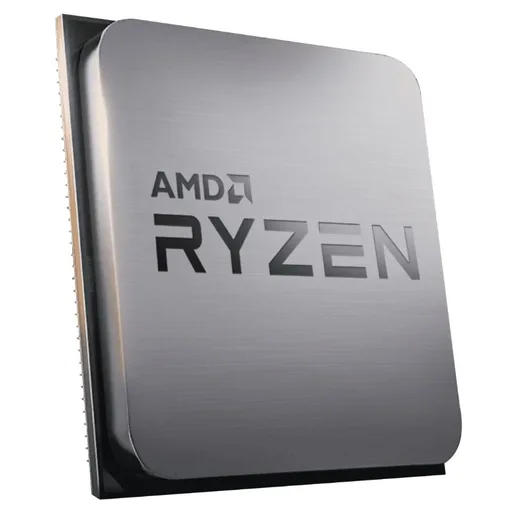 Procesador AMD Athlon 3000G 3.5 GHz + Vega 3 - AM4 OEM (Sin Cooler)