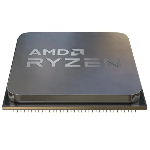 Procesador AMD Ryzen 5 3400G 4.2 GHz Vega11 - AM4 OEM (Sin Cooler)
