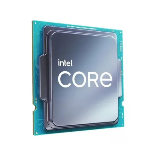 Procesador Intel Core i3 12100 4.3 GHz Alder Lake 1700 OEM (Sin Cooler)