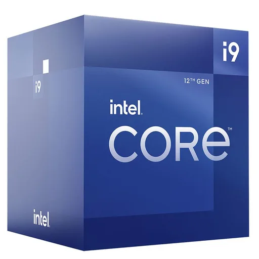 Procesador Intel Core i9 12900 5.1 GHz Alder Lake 1700