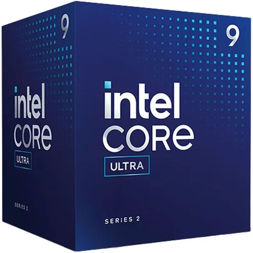 Procesador Intel Core Ultra 9 285 5.6 GHz