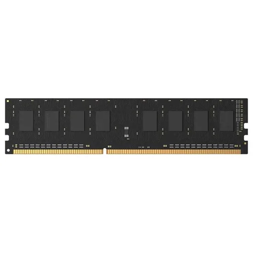 Memoria RAM DDR3 - 8GB 1600 MHz Aimerican