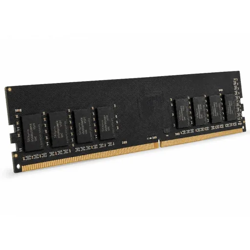 Memoria RAM DDR4 - 8GB 3200 MHz X-Micro Value