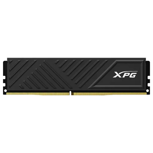 Memoria RAM DDR4 - 8GB 3200 MHz XPG D35 Negro