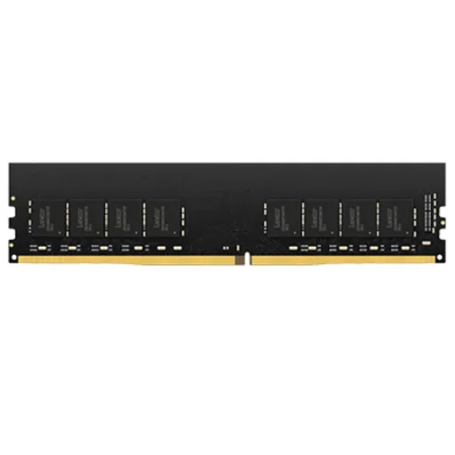 Memoria RAM DDR4 - 16GB 3200 MHz Lexar