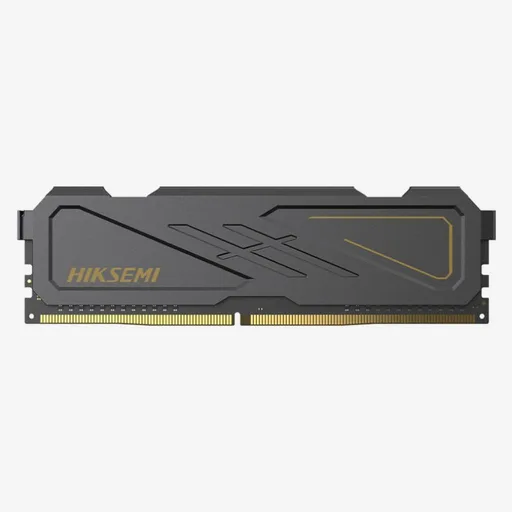 Memoria RAM DDR4 - 16GB 3200 MHz HIKSEMI Armor