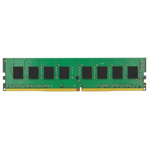 Memoria RAM DDR4 - 16GB 3200 MHz Kingston Value