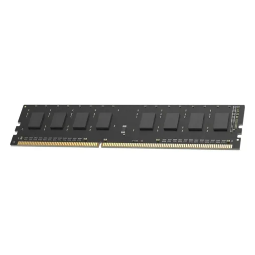 Memoria RAM DDR5 - 16GB 5600 MHz Memox