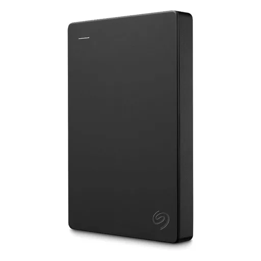 Disco Externo 1TB Seagate Expansion Stgx