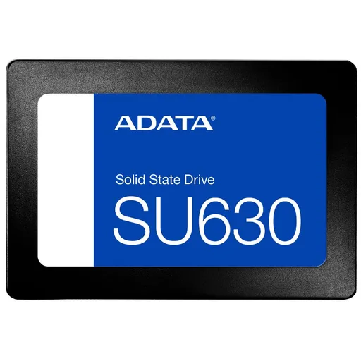 Disco Sólido SSD 960GB ADATA SU630