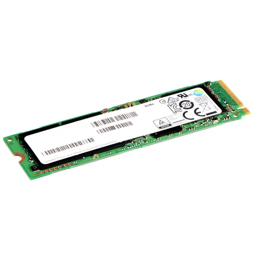Disco Sólido SSD M2 PCI-E 256GB G3 Memox OEM