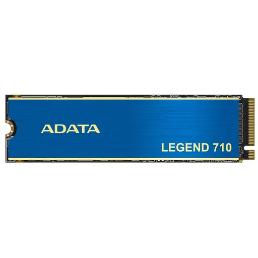 Disco Sólido SSD M2 PCI-E 1TB ADATA Legend 710