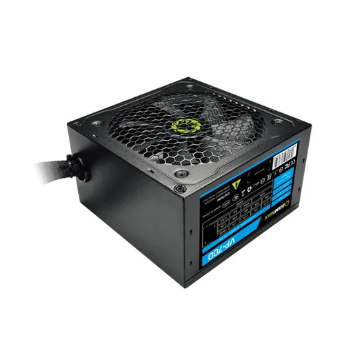 Fuente GameMax VP-700 700W 80 Plus Bronze