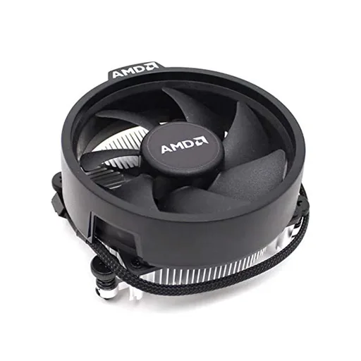 Cooler CPU AMD 95W
