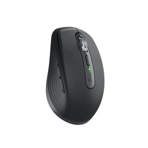 Mouse Logitech MX Anywhere 3S Graphite